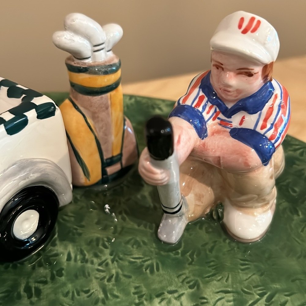 🏌️Golf Themed Bundle - Picture 2 of 9